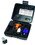 Lisle 60610 Relay Test Jumper Kit Ii, Price/EACH