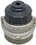 Lisle 61600 Wrench End Cap Filter Filter 65Mm/14 Fl, Price/EACH
