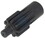 Lisle 61840 Engine Barring Tool F/Paccar, Price/each