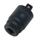 Lisle Torque Adapter 25 Newton-Meter