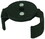 Lisle 63250 Filter Wrench Wide Range, Price/EACH
