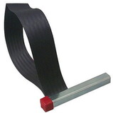 Lisle 63500 Filter Wrench Belt