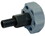 Lisle 64650 Ignition Modulator Wrench Tool, Price/EACH