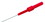 Lisle LI65130 Flexible Back Probe, Red, Price/EA