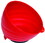 Lisle LI67300 Cup Magnetic Multi Position Red, Price/EA