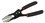 Lisle LI67600 Pliers Med Hose Pinch Off, Price/EA