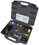 Lisle LI69300 Master Relay & Fused Circuit Test Kit, Price/EACH