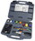 Lisle LI69300 Master Relay & Fused Circuit Test Kit, Price/EACH