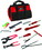 Lisle LI71020 Master Brake Tool Kit 12Pc, Price/KIT