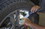 Lisle LI81850 Combination Brake Lining Guage Set, Price/EACH