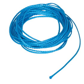Lisle 83090 Nylon Fiber Wire 25M