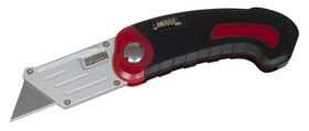 Lisle 83580 Qk Release Utility Knife