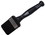 Lisle 89630 Time Saver #3 Flat Brush, Price/each
