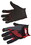 Lisle LI89920 Gloves Mechanic'S Xlrg, Price/EA