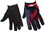 Lisle LI89920 Gloves Mechanic'S Xlrg, Price/EA