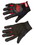 Lisle LI89970 Gloves Impact Xlrg, Price/EA