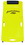 Lisle 93102 Plastic Creeper Yellow, Price/EA