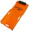 Lisle LI93202 Creeper Low Profile Neon Orange, Price/EA