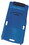 Lisle 94102 Plastic Creeper Blue, Price/EA