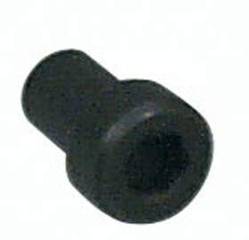 Lisle LI96552 Cap Nut For Plastic Creeper
