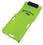 Lisle LI99102 Creeper Low Profile Neon Green, Price/EA