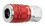 Legacy Manufacturing A73410D Coupler Type D Red 1/4" Fnpt, Price/EACH