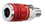 Legacy Manufacturing A73420D Coupler Type D Red 1/4" M Npt, Price/EACH