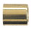 Legacy Manufacturing AF635-X Brass Ferrule 3/8", Price/EACH