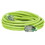 Legacy Ext Cord 25' Indoor/Outdoor 12/3 Awg, Price/each