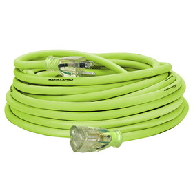 Legacy Manufacturing LMFZ512830 Extension Cord 50' 12 Gauge
