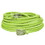 Legacy Manufacturing LMFZ512830 Extension Cord 50' 12 Gauge, Price/each