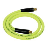 Legacy Manufacturing HFZ1206YW3S Hose Zilla Whip 1/2