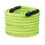 Legacy Manufacturing LMHFZWP5100 Water Hose Flexzilla Pro 5/8" X 100', Price/EACH