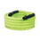 Legacy Manufacturing LMHFZWP550 Hose Water 5/8" X 50' Zillagreen, Price/EACH