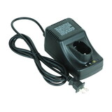 Legacy Manufacturing L1380-C Battery Charger F/L1380