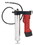 Legacy Manufacturing L1380 Grease Gun Kit Mega Power 12V, Price/KIT