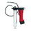 Legacy Manufacturing L1380 Grease Gun Kit Mega Power 12V, Price/KIT