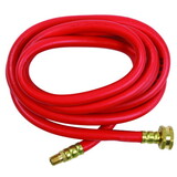 Legacy Air Hose Lead In 10 Ft X 3/8