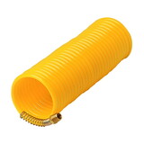 Legacy Manufacturing LC1430014 Hose Air Recoil 1/4