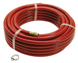 Legacy RP005005 Replacement Hose F/L8305