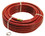 Legacy RP005005 Replacement Hose F/L8305, Price/EACH