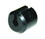 Legacy Manufacturing RP005026 Hose Stopper F/ 3/8 Id Hose-Repair Item, Price/EACH