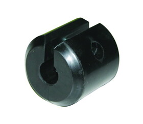 Legacy Manufacturing RP005028 Hose Stopper For 5/8 Hose