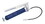 Lincoln 1147 Lever Grease Gun, Price/EACH