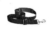 Lincoln 1414 Carrying Strap