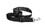 Lincoln 1414 Carrying Strap, Price/EA