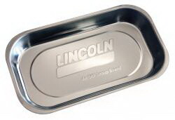 Lincoln LN3602 Magnetic Tool Tray