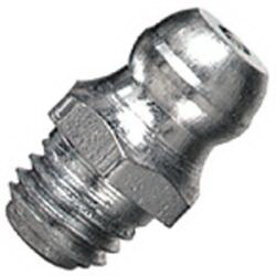 Lincoln 5000 St Grease 1/8" Fitting Bulk-Each