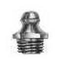 Lincoln 5181 Fitting 10Mm - Part