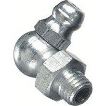 Lincoln 5300 Grease Fitting 1/8"Npt 65 Angle